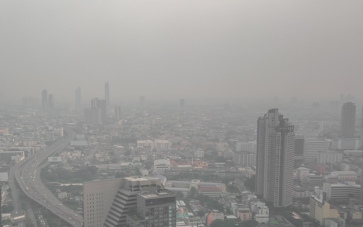 is_qualite_air_pollution_bangkok.jpg