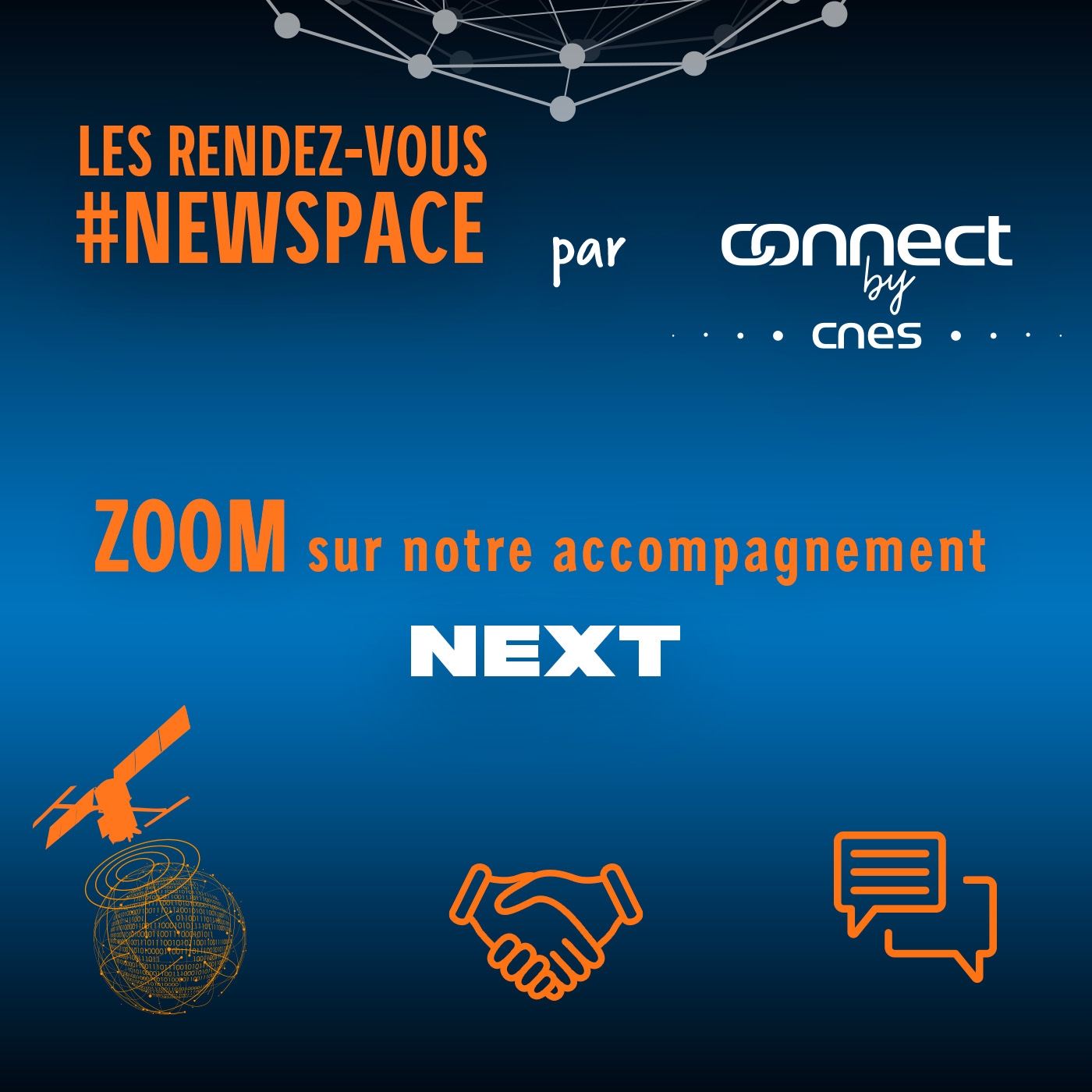 is_vignette-podcast-connect-by-cnes_episode12-next.jpg
